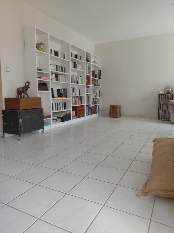 COUP DE COEUR POUR CETTE ADORABLE VILLA DE PLAIN PIED 3 CHAMBRES