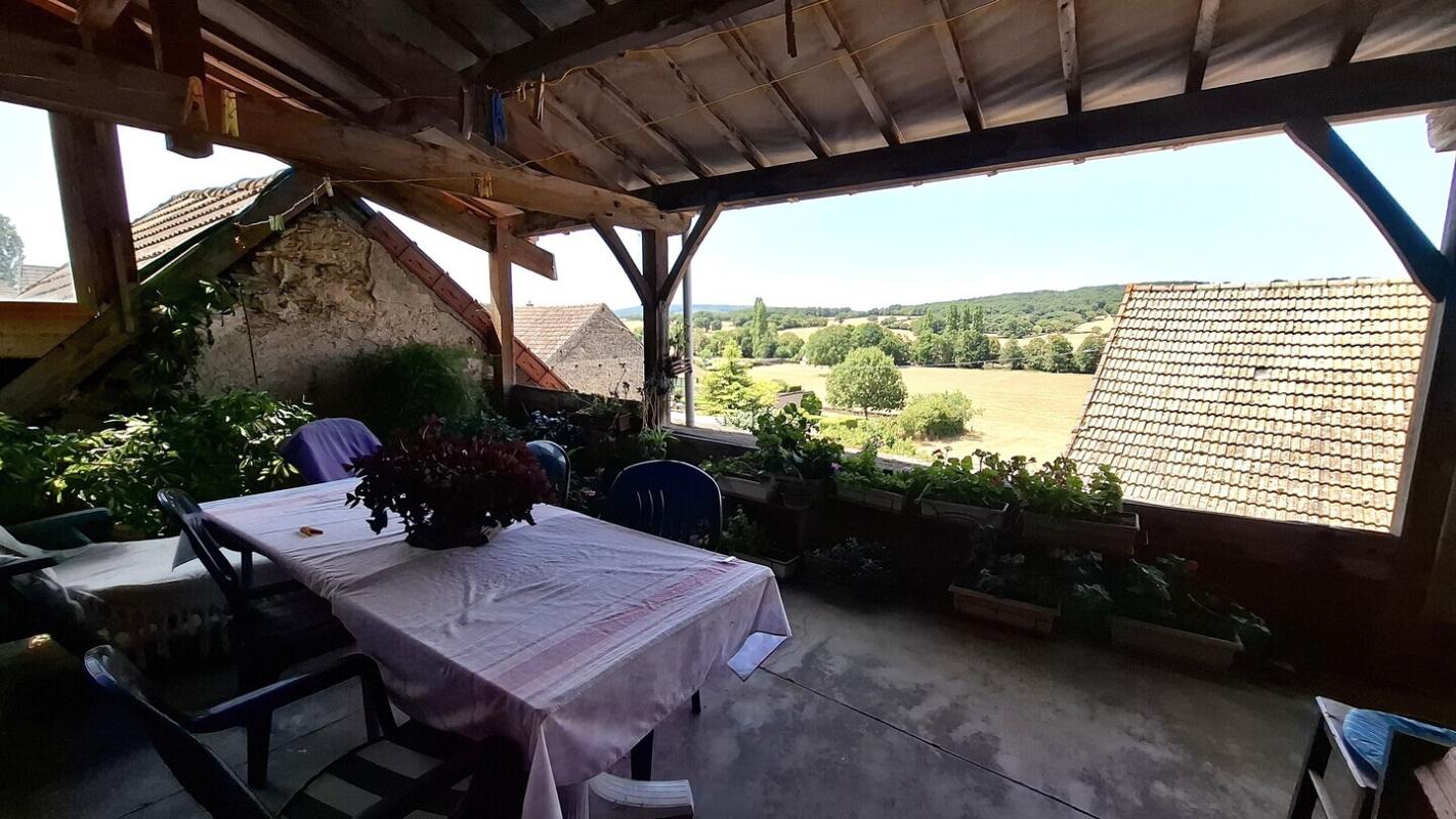 ENSEMBLE IMMOBILIER