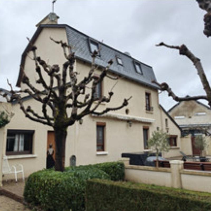 Coup de Coeur en Cantal
