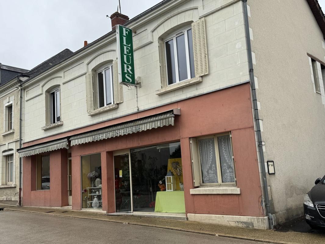 Special Investisseur