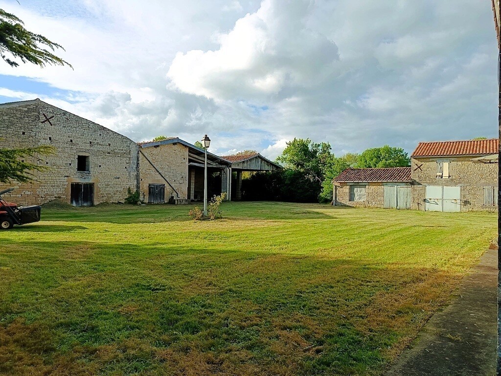 Propriété
