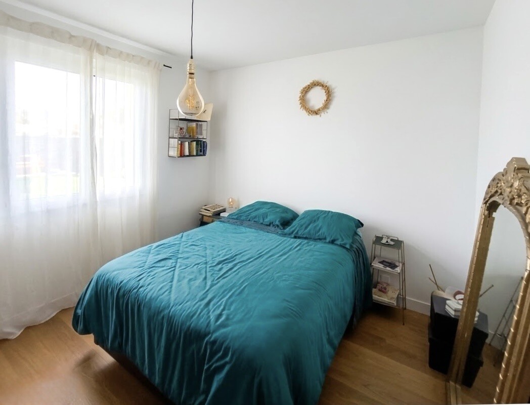 Belle Maison rénovée 105 m² - Beaussais-Sur-Mer Ploubalay Lancieux