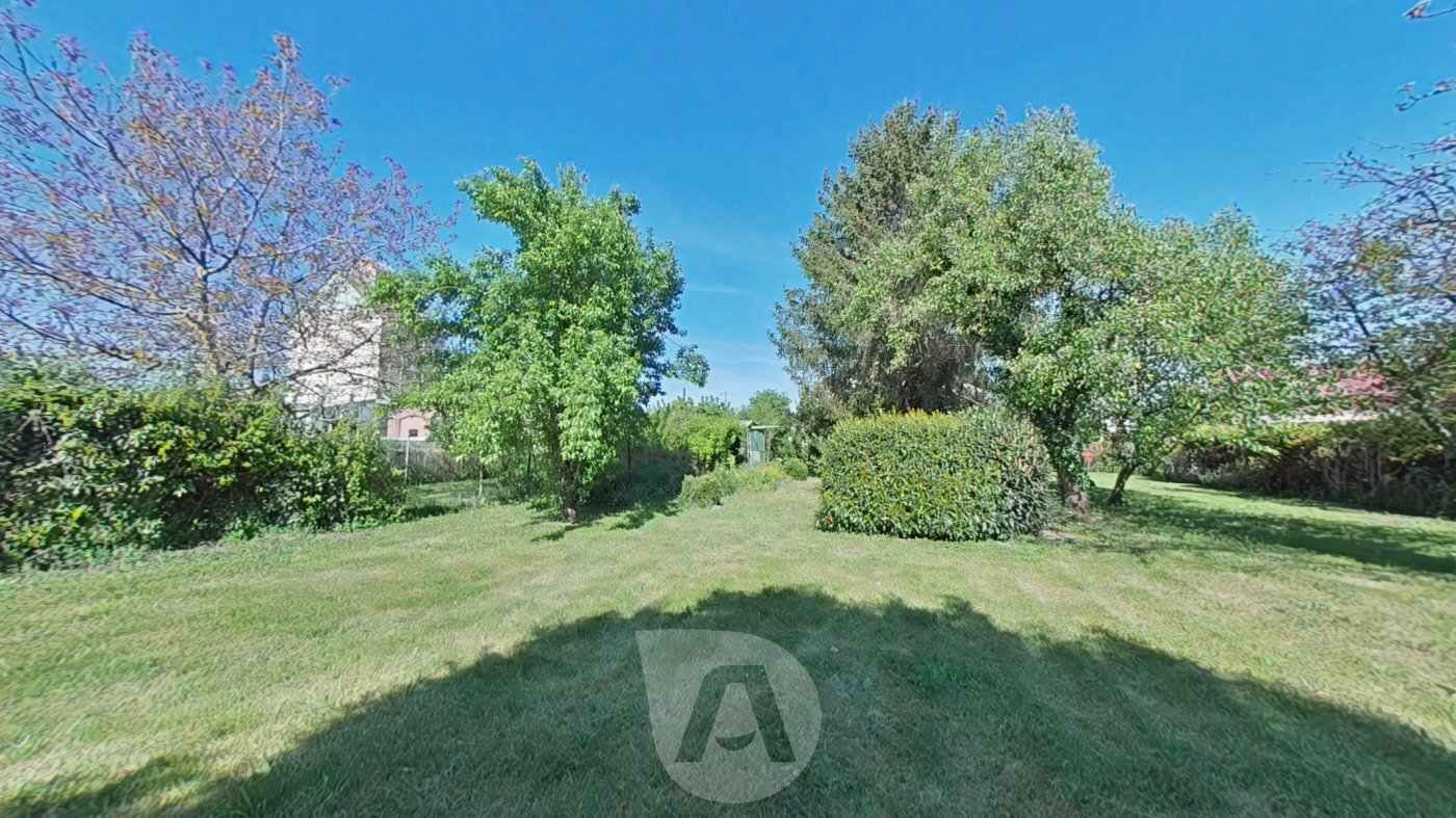 Maison 4P de 89.9 m² à MOMMENHEIM - Photo 2