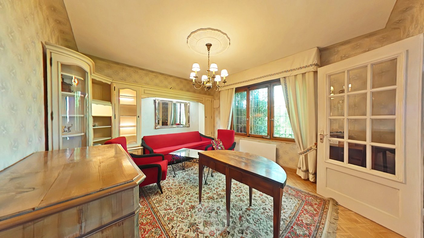 Maison 4P de 89.9 m² à MOMMENHEIM - Photo 3