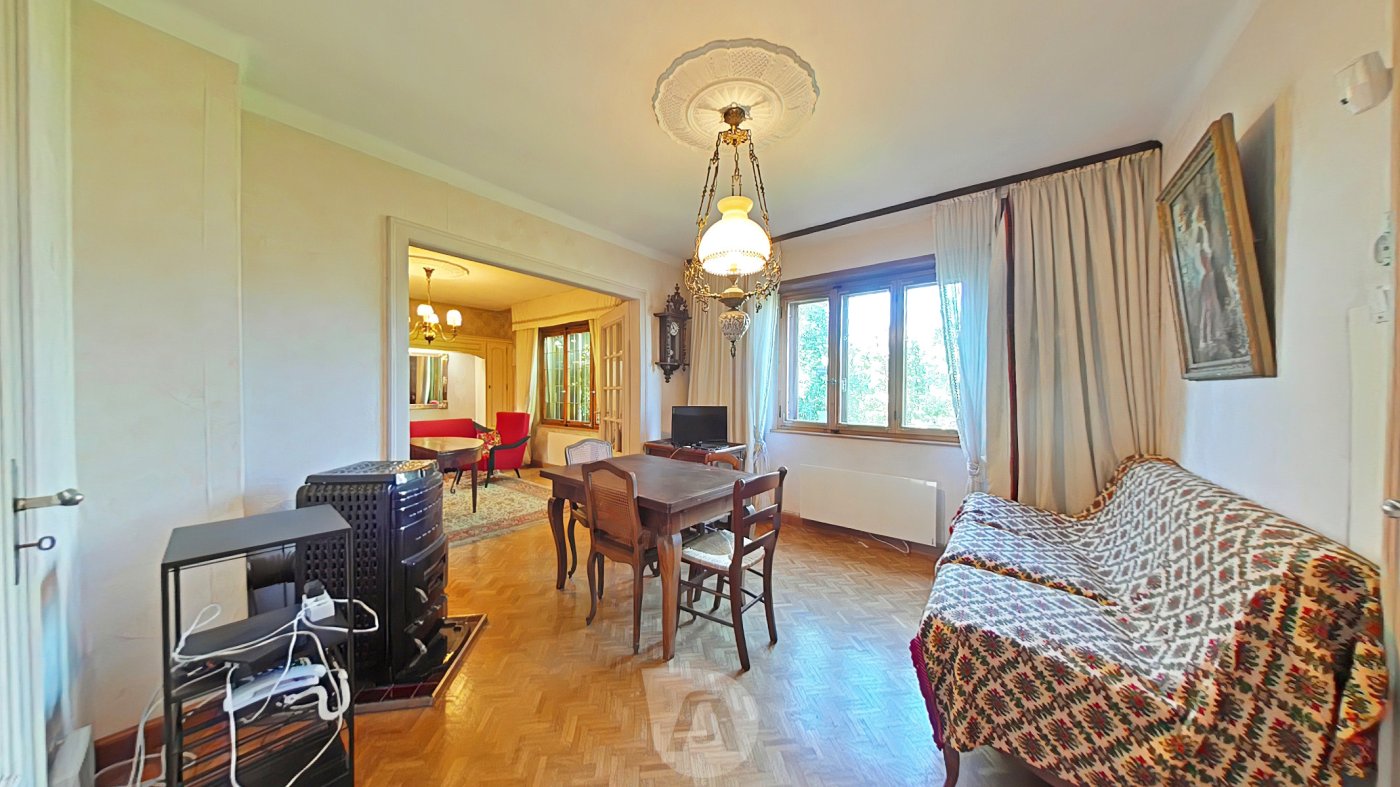 Maison 4P de 89.9 m² à MOMMENHEIM - Photo 4
