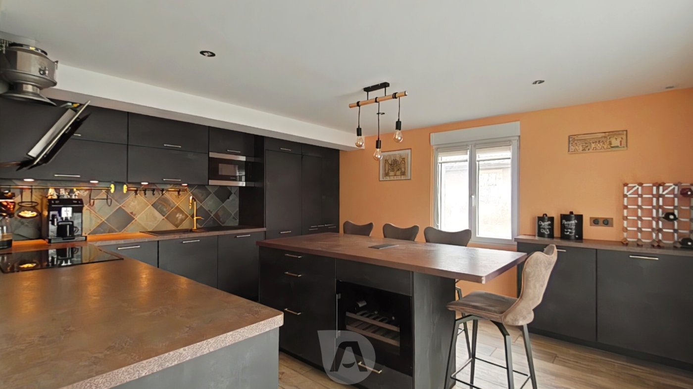 Maison 3 pièces à UNGERSHEIM - Photo 3