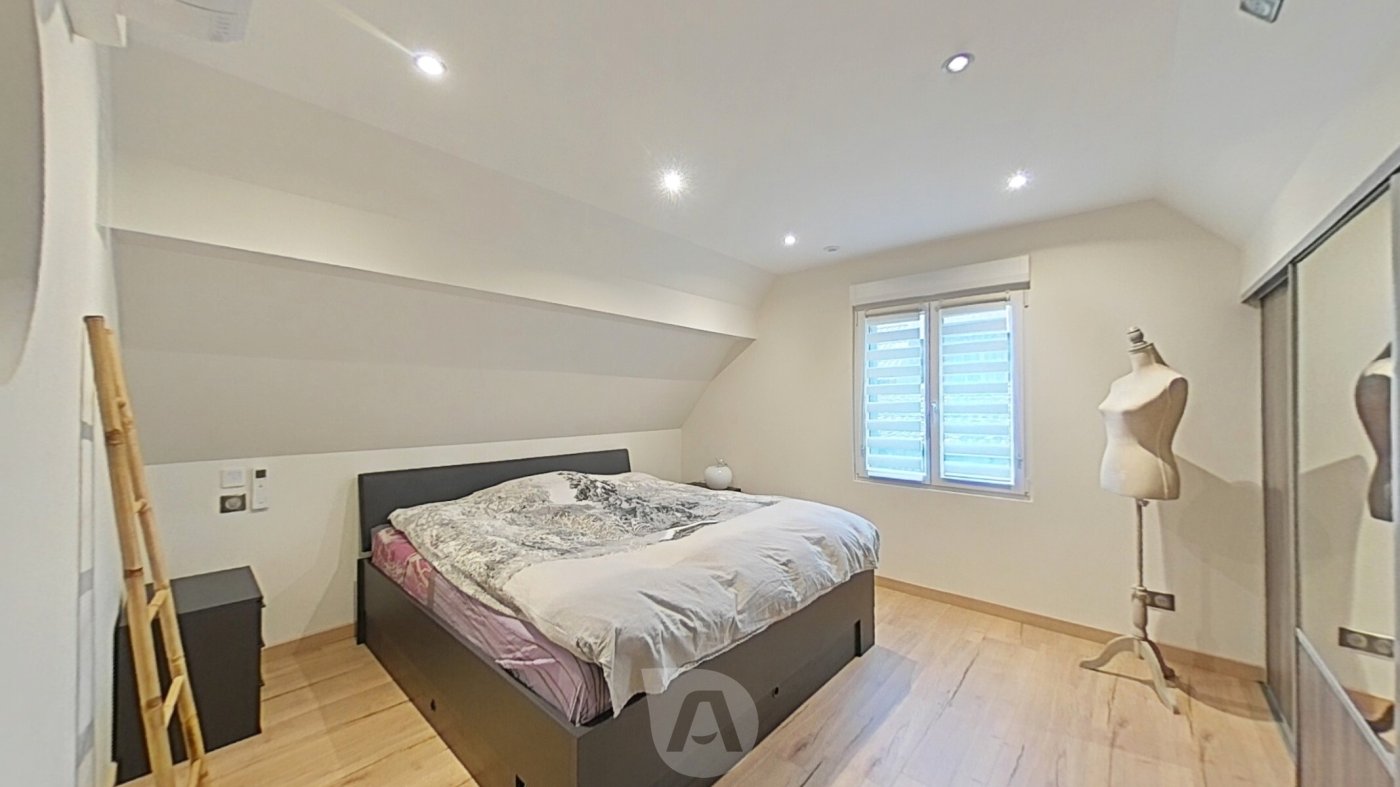 Maison 3 pièces à UNGERSHEIM - Photo 5