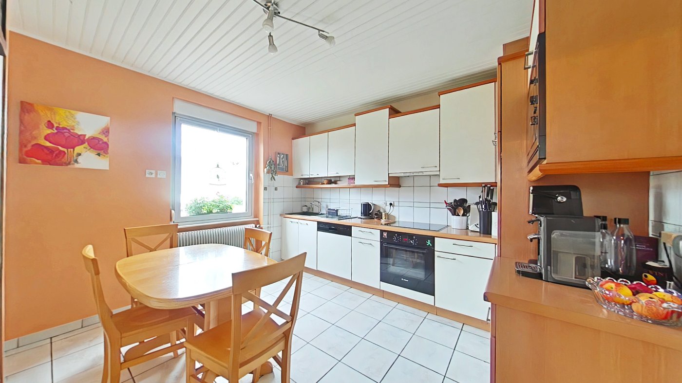 Maison 4 pièces à LUTTERBACH - Photo 3