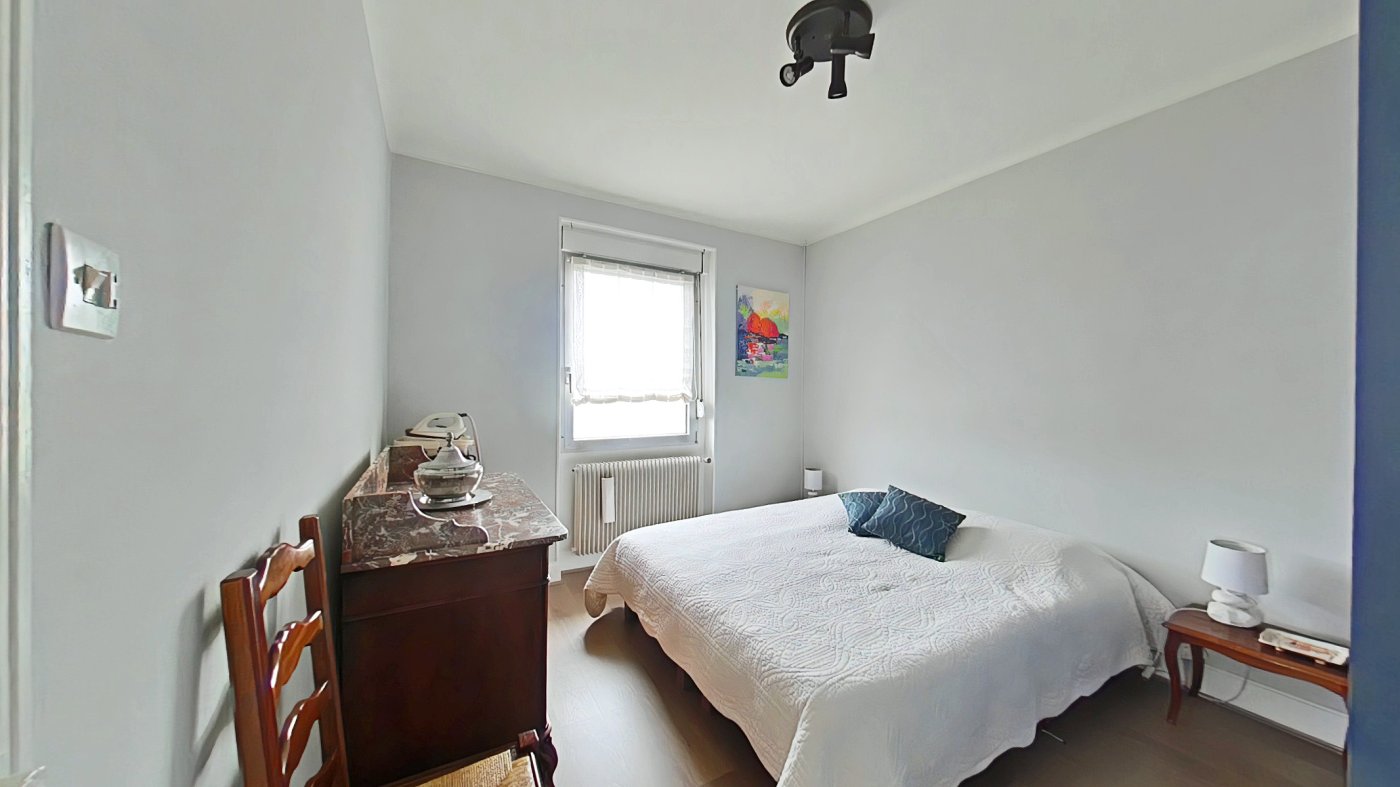 Maison 4 pièces à LUTTERBACH - Photo 4
