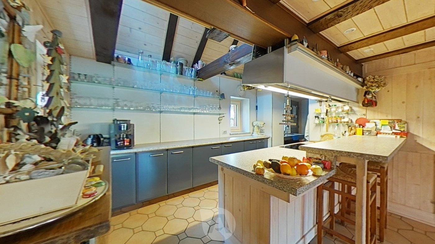 Maison 5 pièces de 111 m² habitables à ZITTERSHEIM - Photo 5