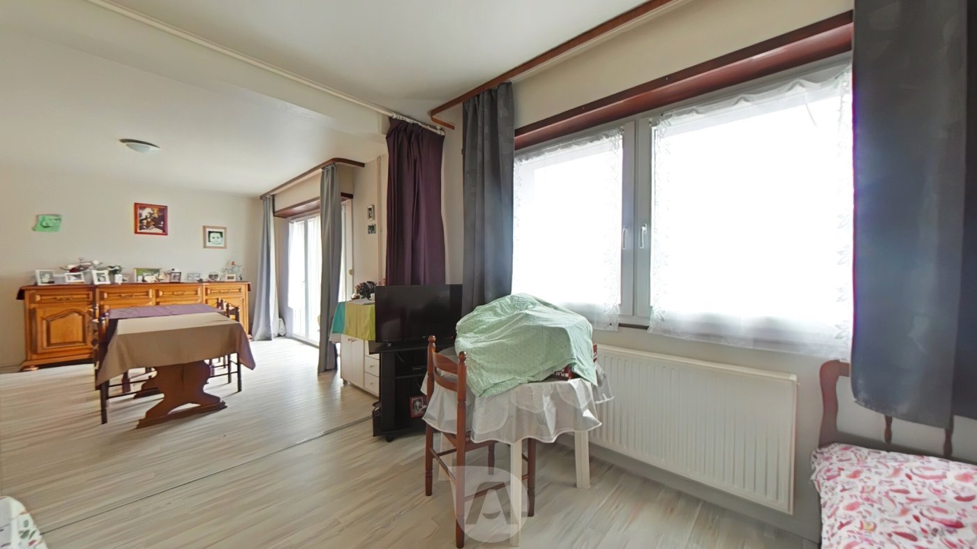 Maison 6 p de 144 m² habitables à REIPERTSWILLER - Photo 4