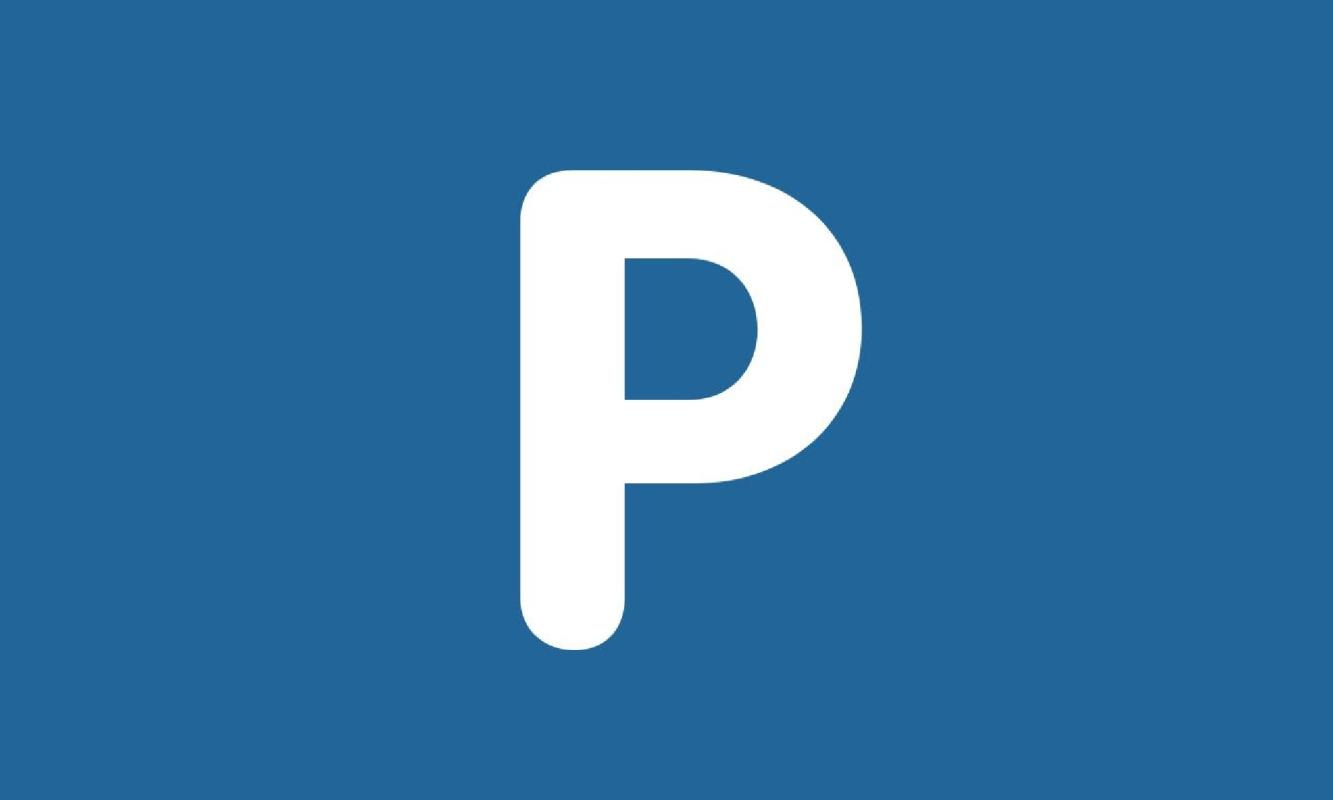 Vente Parking Nice quartier St Roch