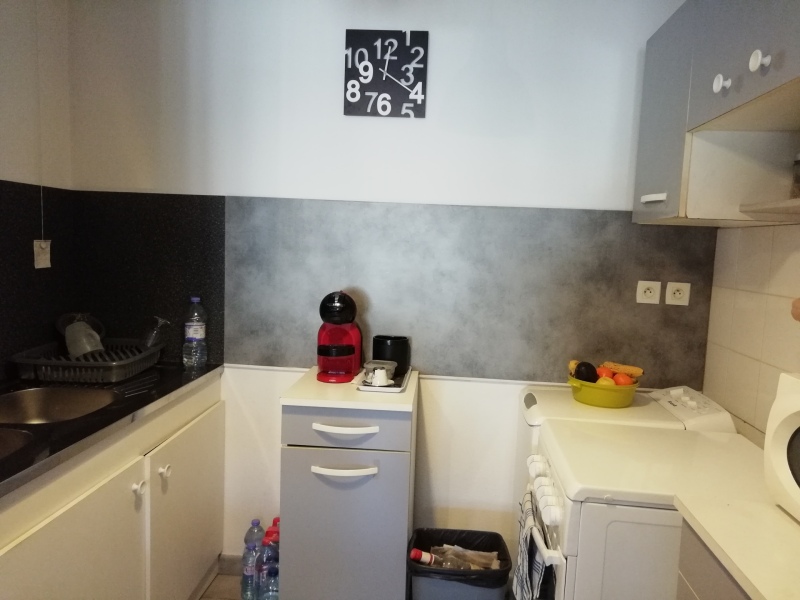 T2 - Photo 3