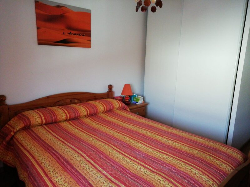 T2 - Photo 5