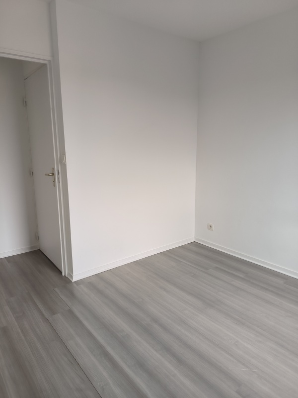 T2 - Photo 2