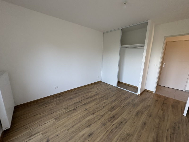 T3 - Photo 4