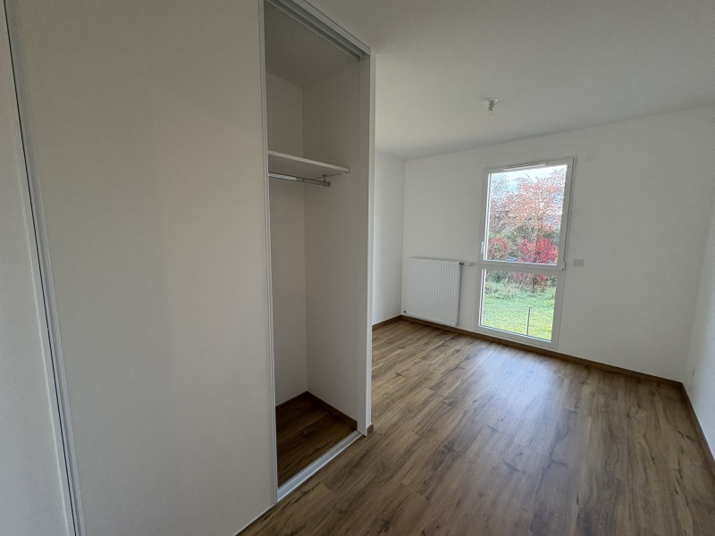 T3 - Photo 5