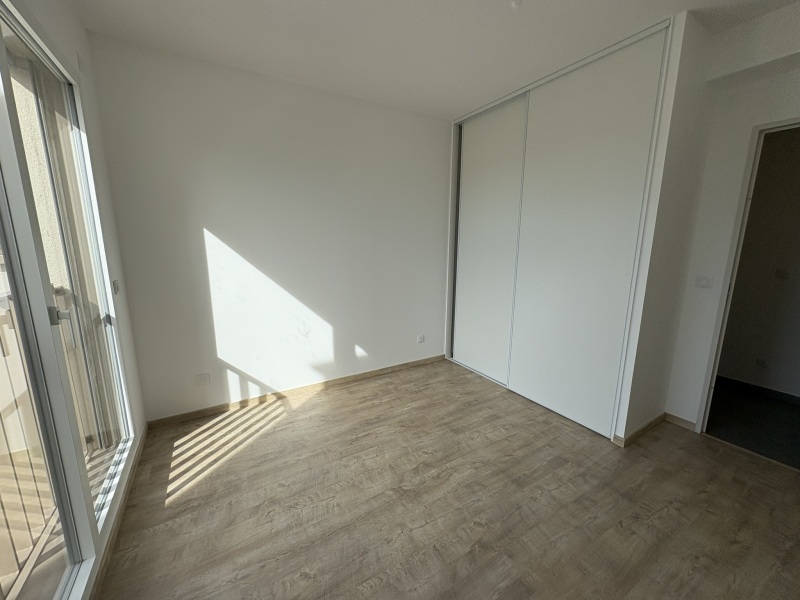T3 - Photo 4