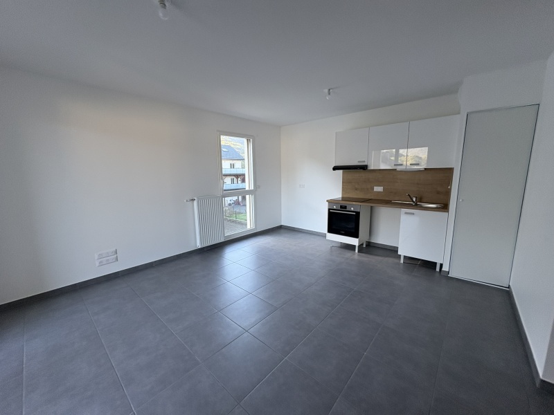 T3 - Photo 2