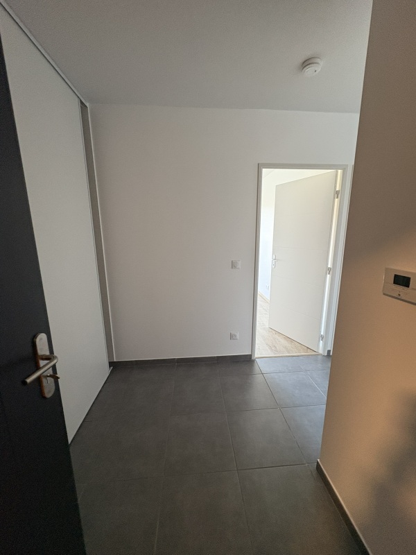 T3 - Photo 5