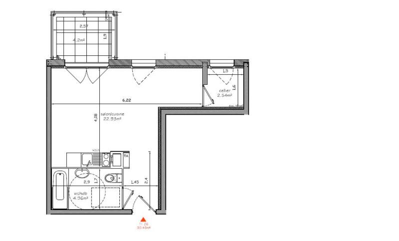 T1 - Photo 2