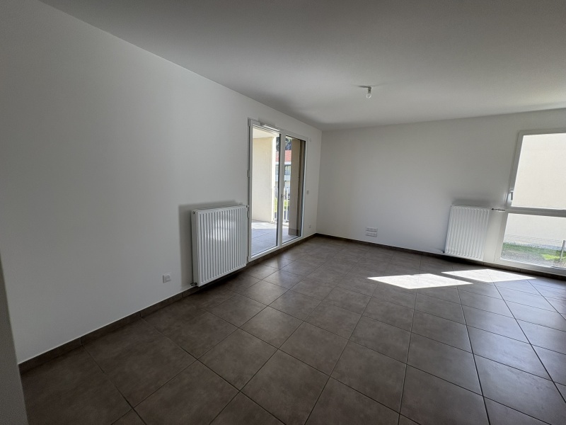T3 - Photo 5
