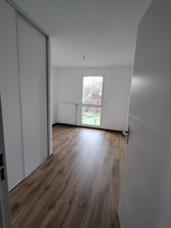 T3 - Photo 5