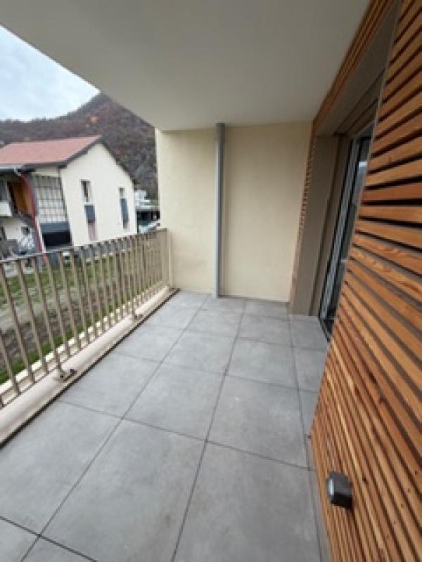 T2 - Photo 5