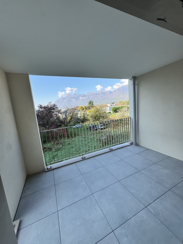 T3 - Photo 5