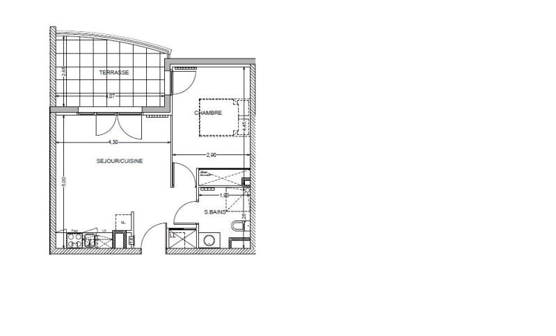 T2 - Photo 2