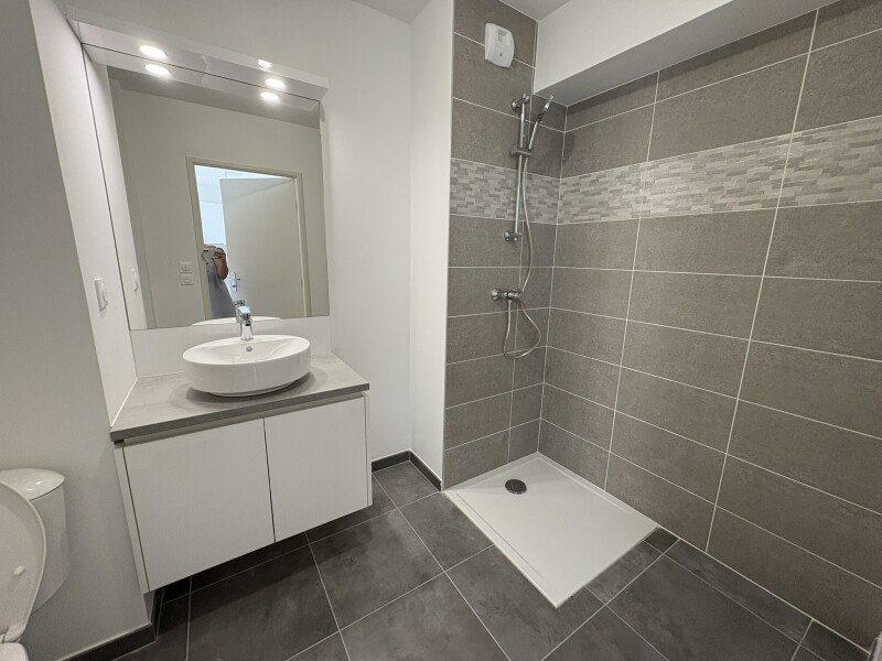 Appartement neuf - Photo 4