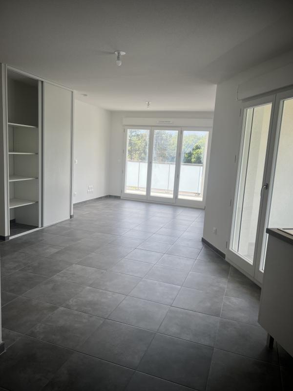 Appartement neuf - Photo 5