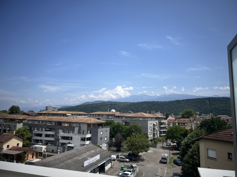 Appartement neuf - Photo 2
