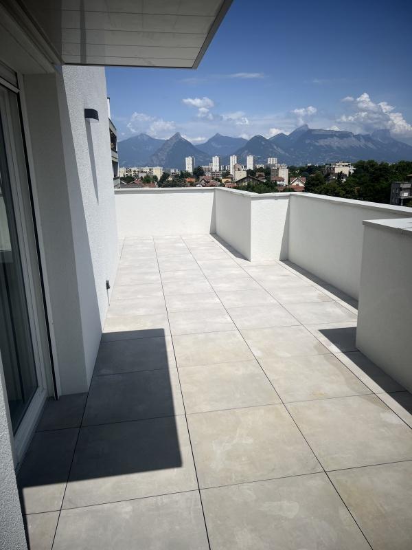 Appartement neuf - Photo 3