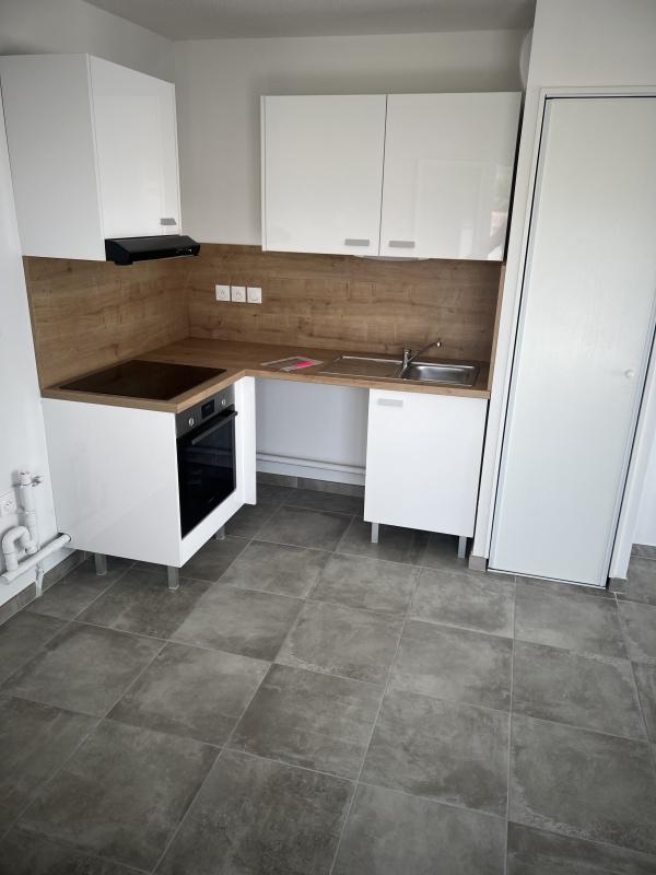 Appartement neuf - Photo 4