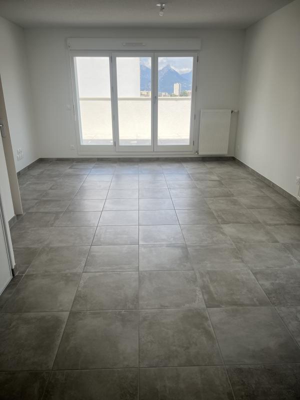 Appartement neuf - Photo 5