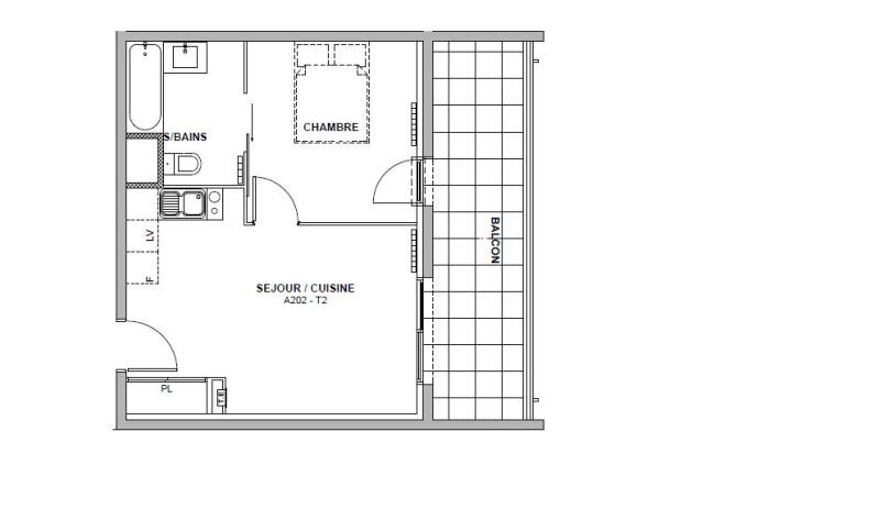 T2 - Photo 2
