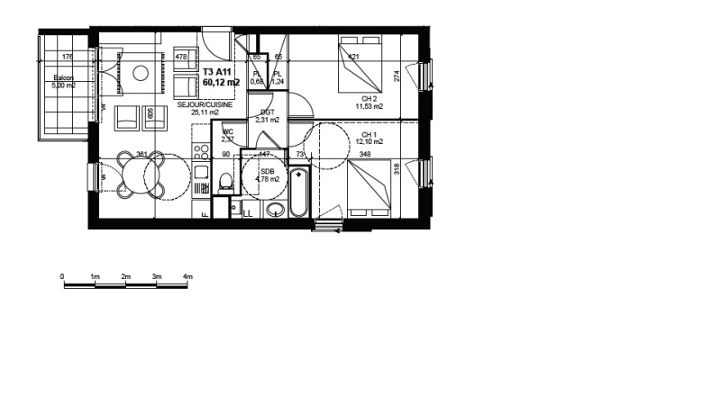 T3 - Photo 2