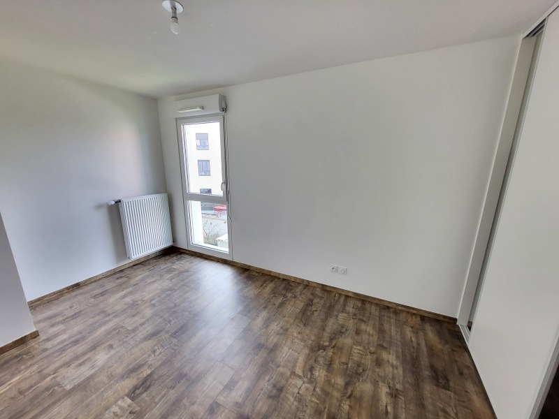 T3 - Photo 5