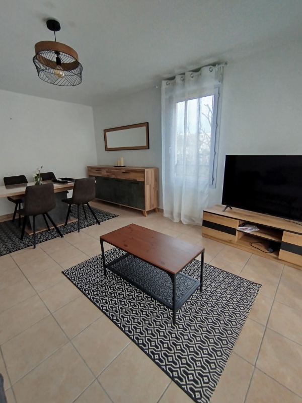 T3 - Photo 5