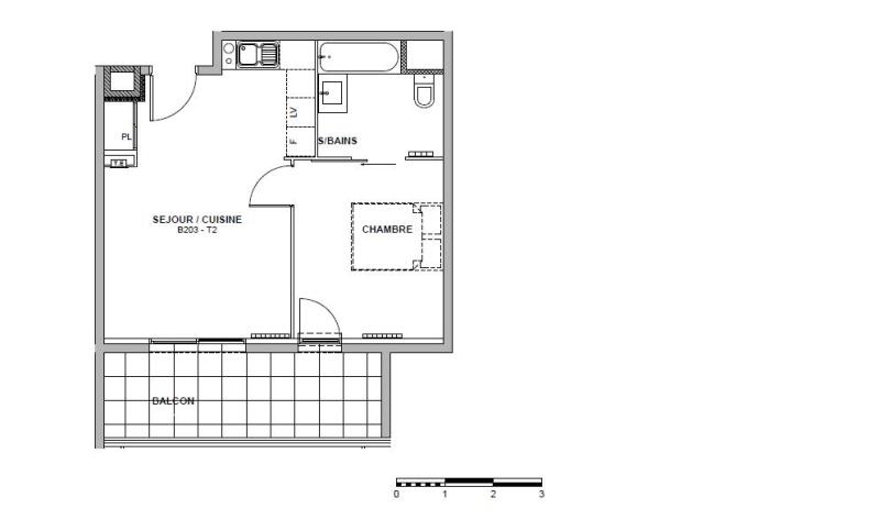 T2 - Photo 2