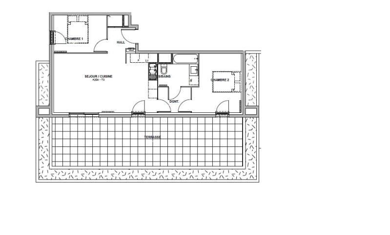 T3 - Photo 2