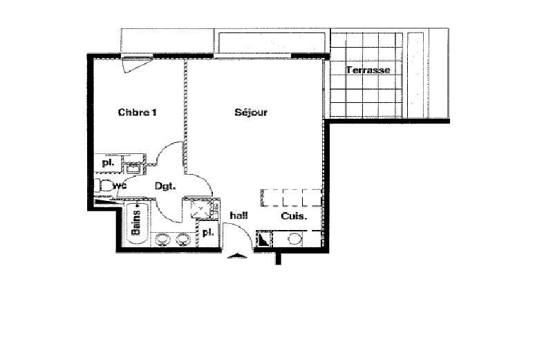T2 - Photo 2