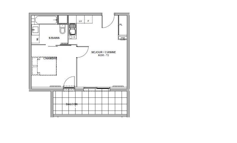 T2 - Photo 2