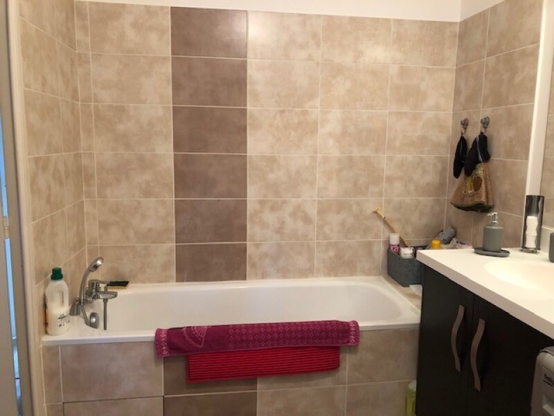 T3 - Photo 5