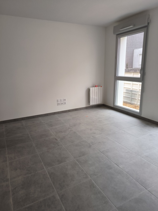 T1 - Photo 4