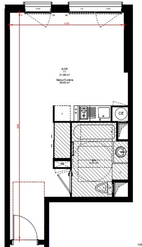 T1 - Photo 5