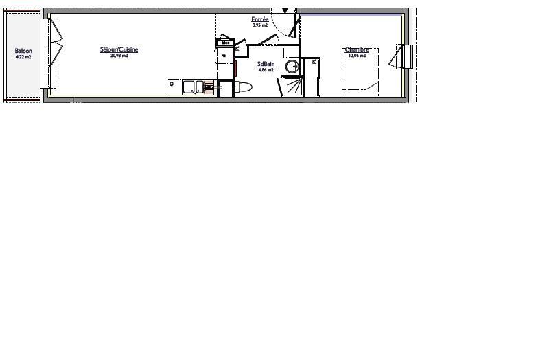 T2 - Photo 2