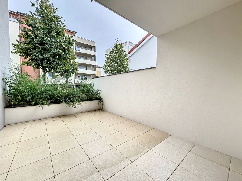 T3 - Photo 2