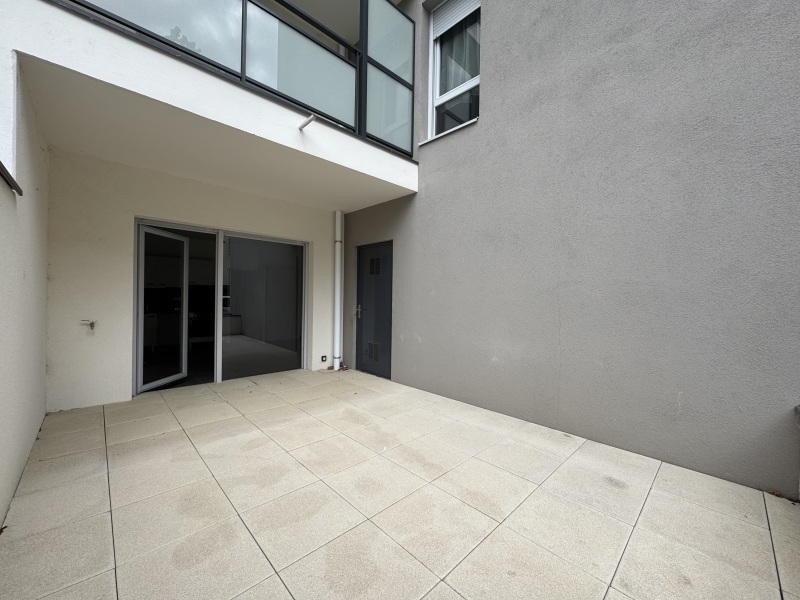 T3 - Photo 4